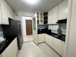 Astoria Park (D14), Condominium #524303321
